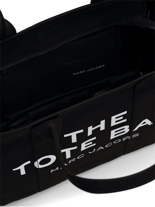 Borsa The Large Tote MARC JACOBS | M0016156001